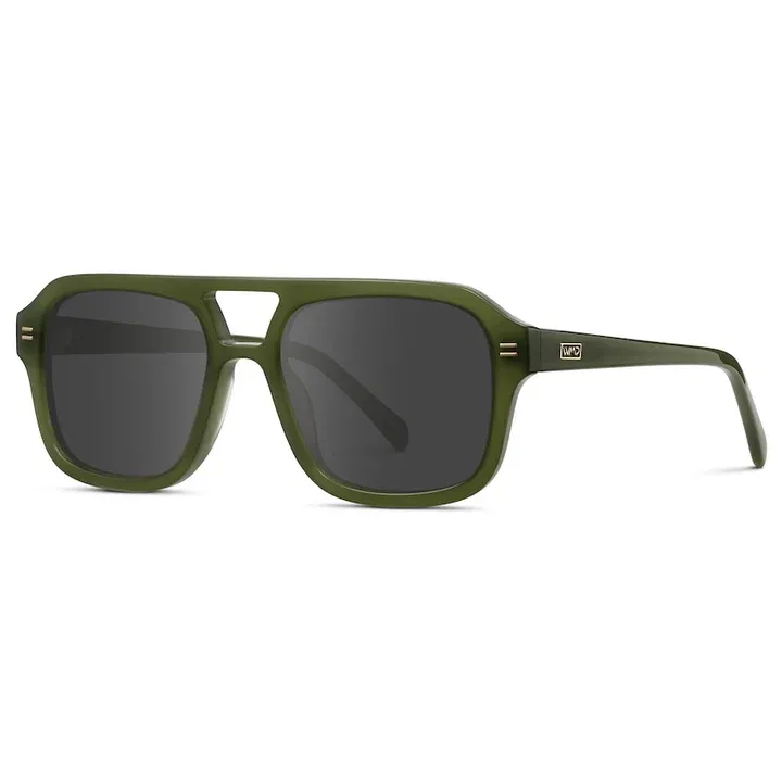 Sydney Aviator