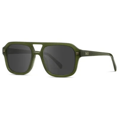 Sydney Aviator