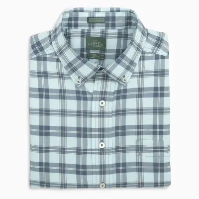 Palisades Sport Shirt
