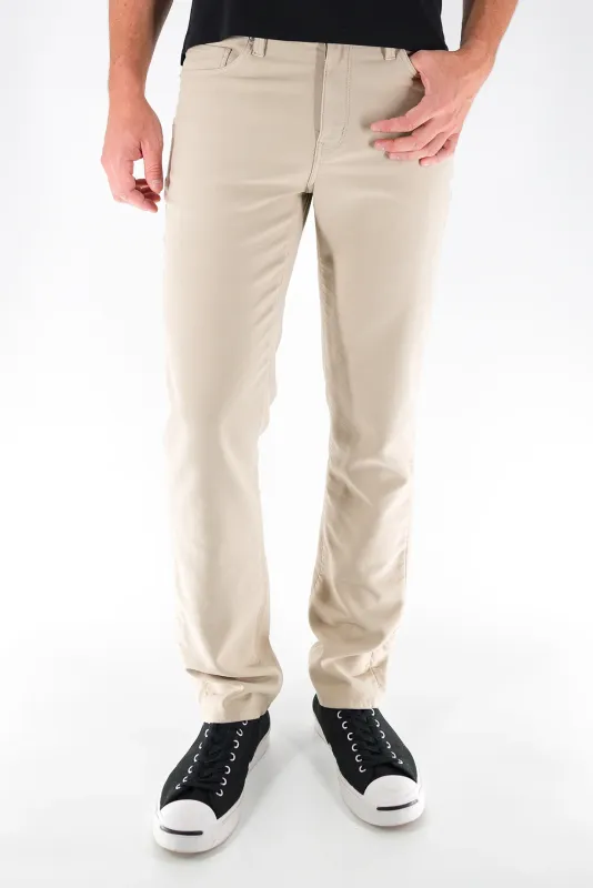 Slim Comfort Jean