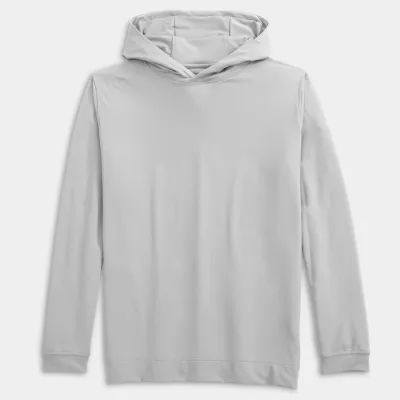 Venture Performance Hoodie