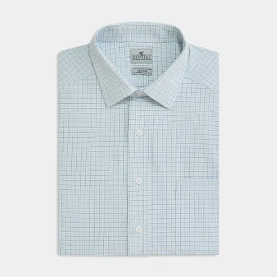 Lancaster Spread Collar