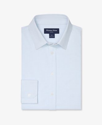 Leeward Formal LS Dress Shirt