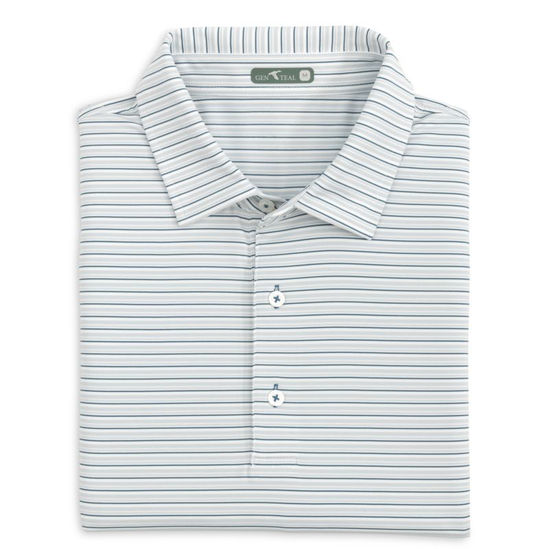 Easton Performance Polo