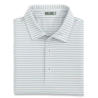 Easton Performance Polo