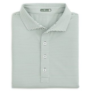 Newman Performance Polo