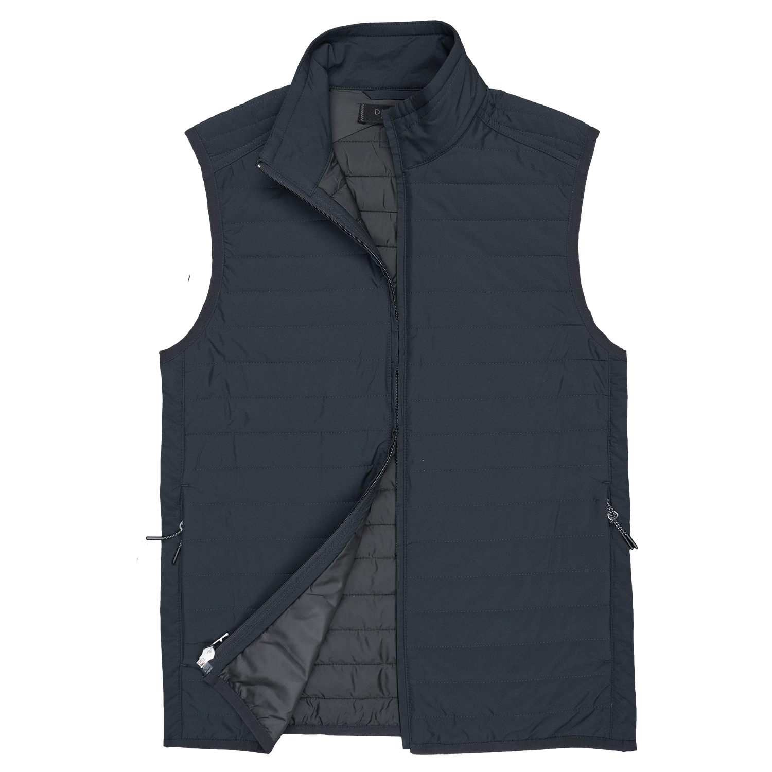 Odin Vest