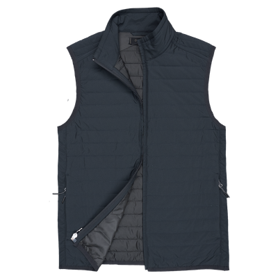 Odin Vest