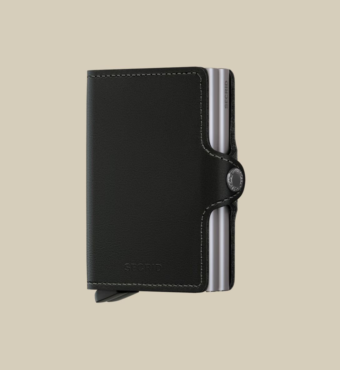 Twinwallet Original