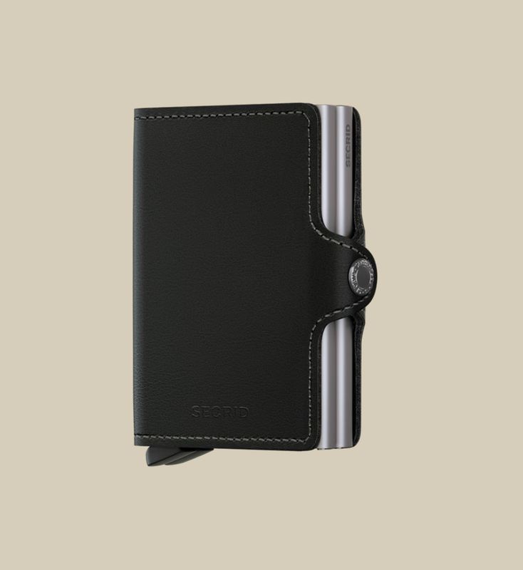 Twinwallet Original