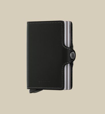 Twinwallet Original