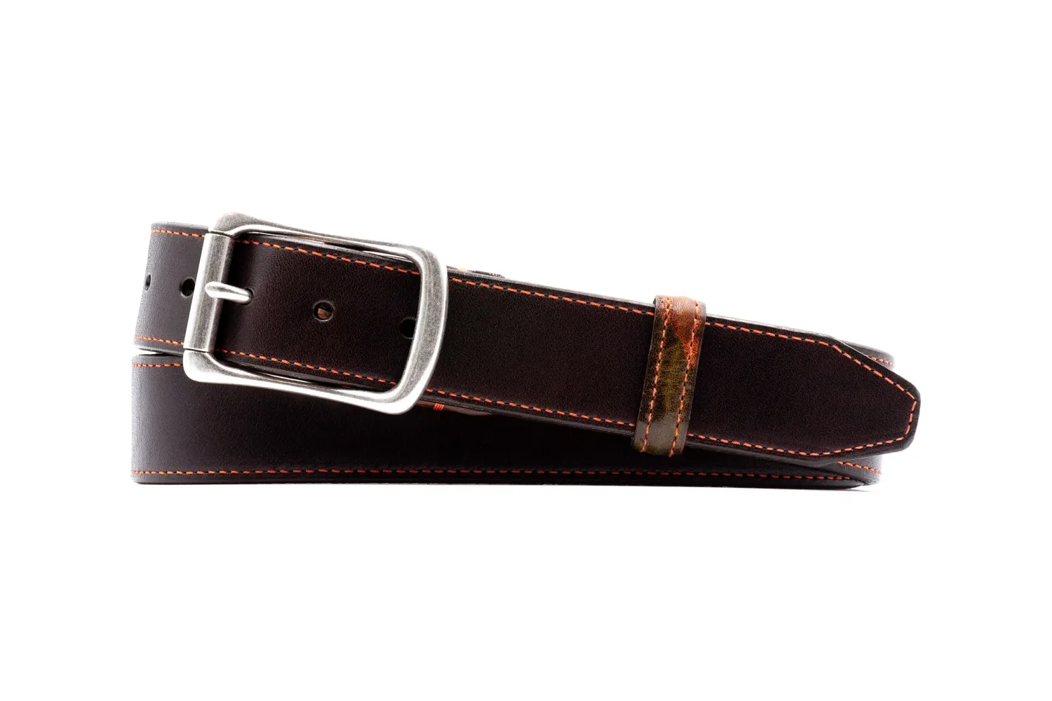 Sawyer Belt
