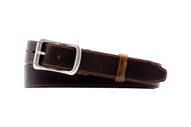 Sawyer Belt