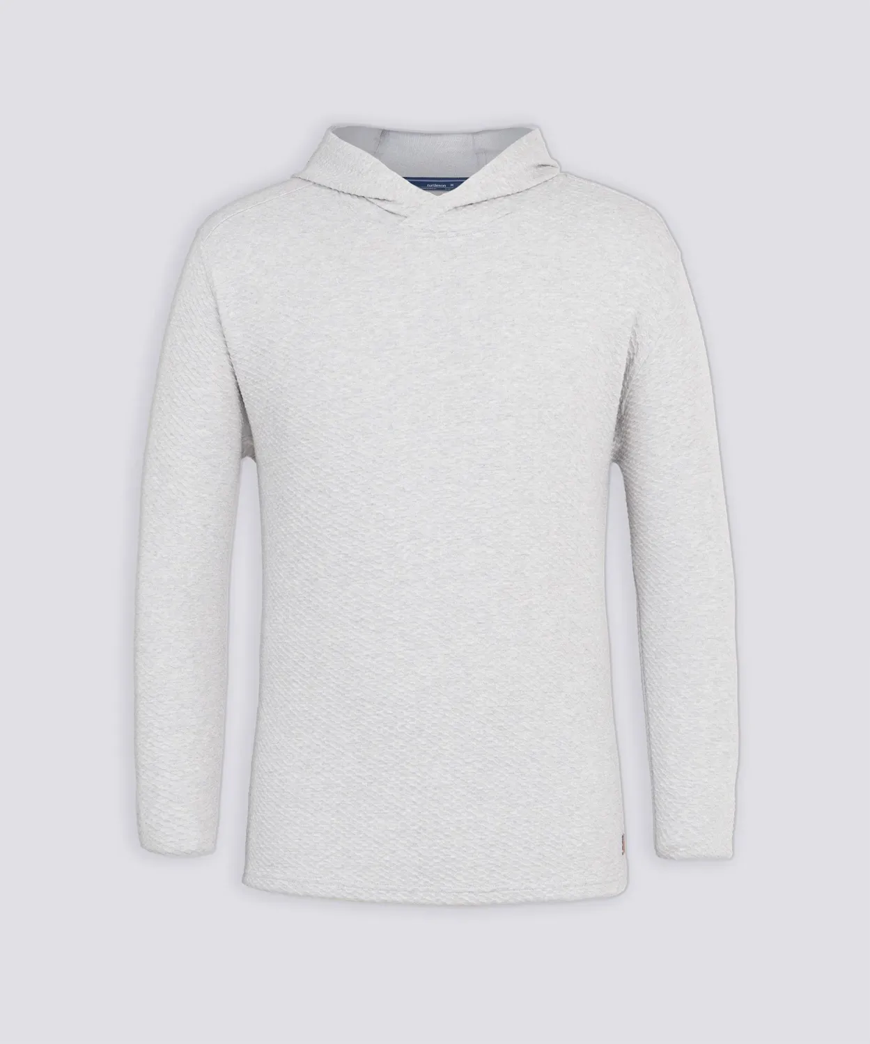 Bellfield Hoodie