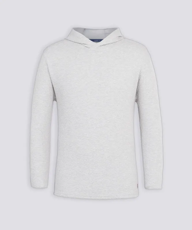 Bellfield Hoodie