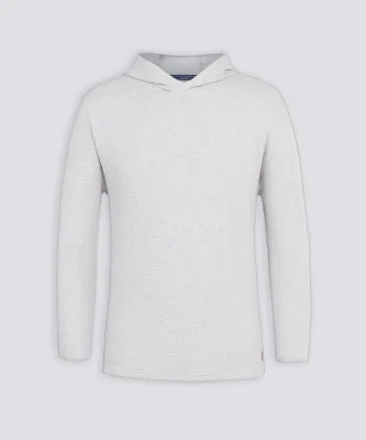 Bellfield Hoodie