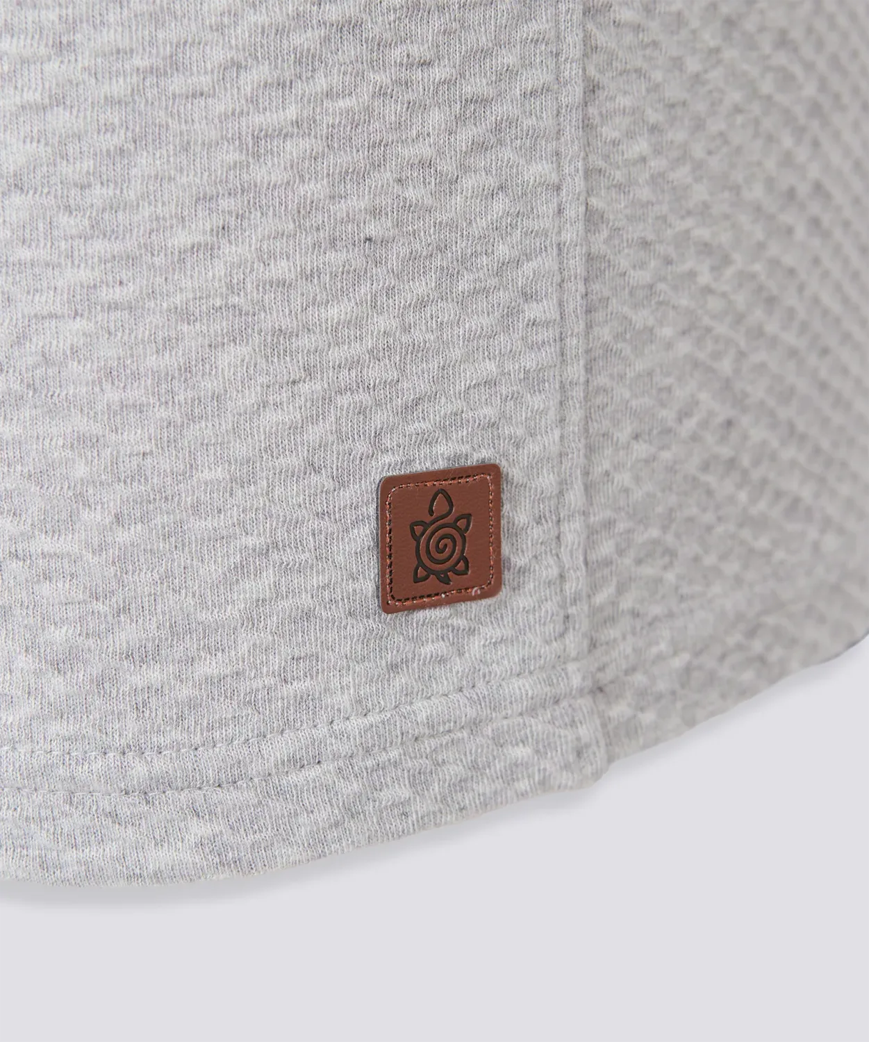 Bellfield Hoodie