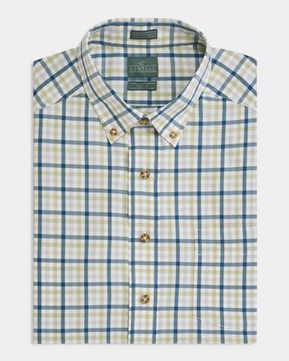 Cameron Performance Sport Shirt