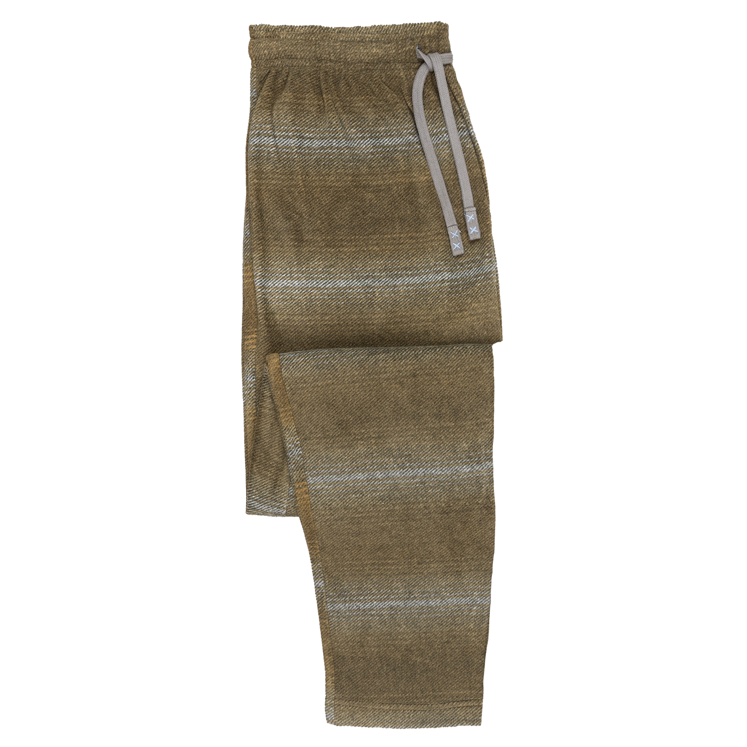 Lambert, Color: Moss, Size: S