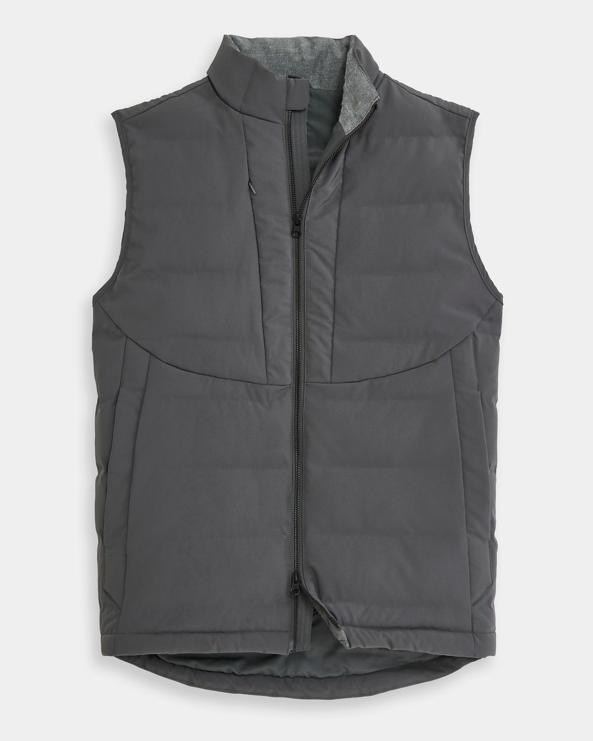 Anderson Vest