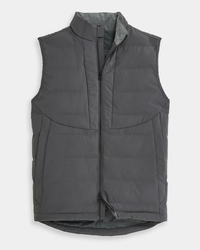 Anderson Vest