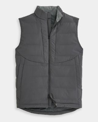 Anderson Vest