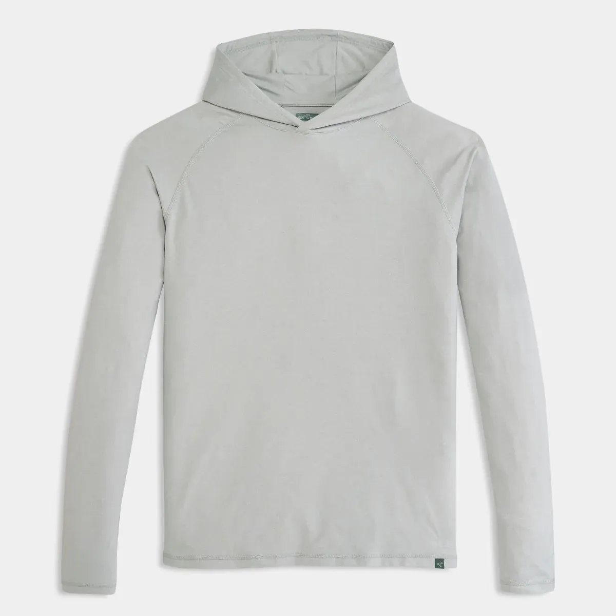 Wander Hoodie