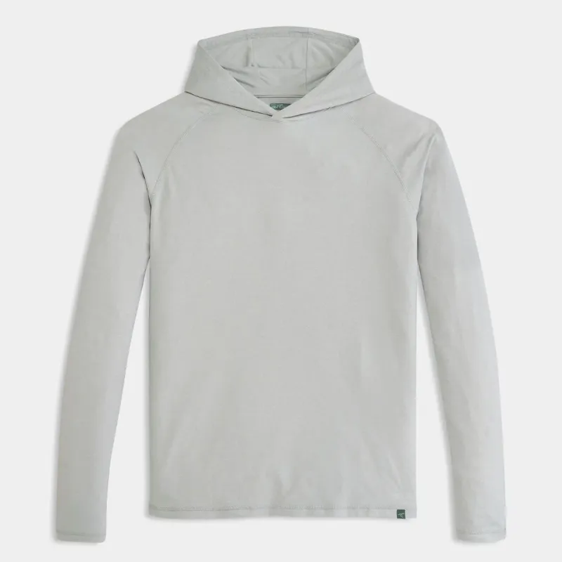 Wander Hoodie