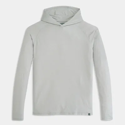 Wander Hoodie