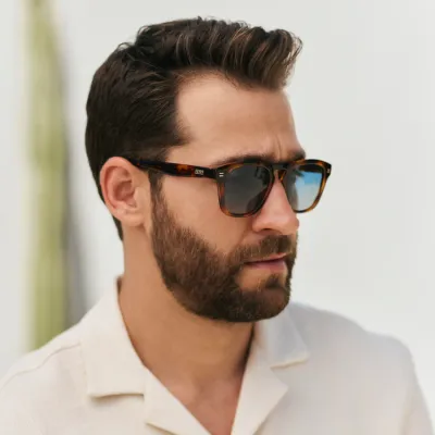 Dash Sunglasses