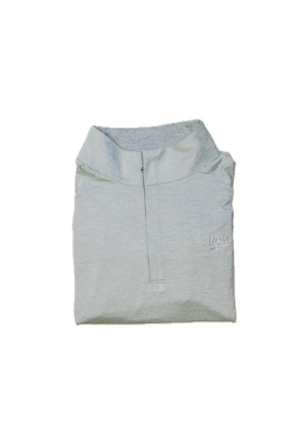 Tennessee Vols Claiborne Quarter-Zip