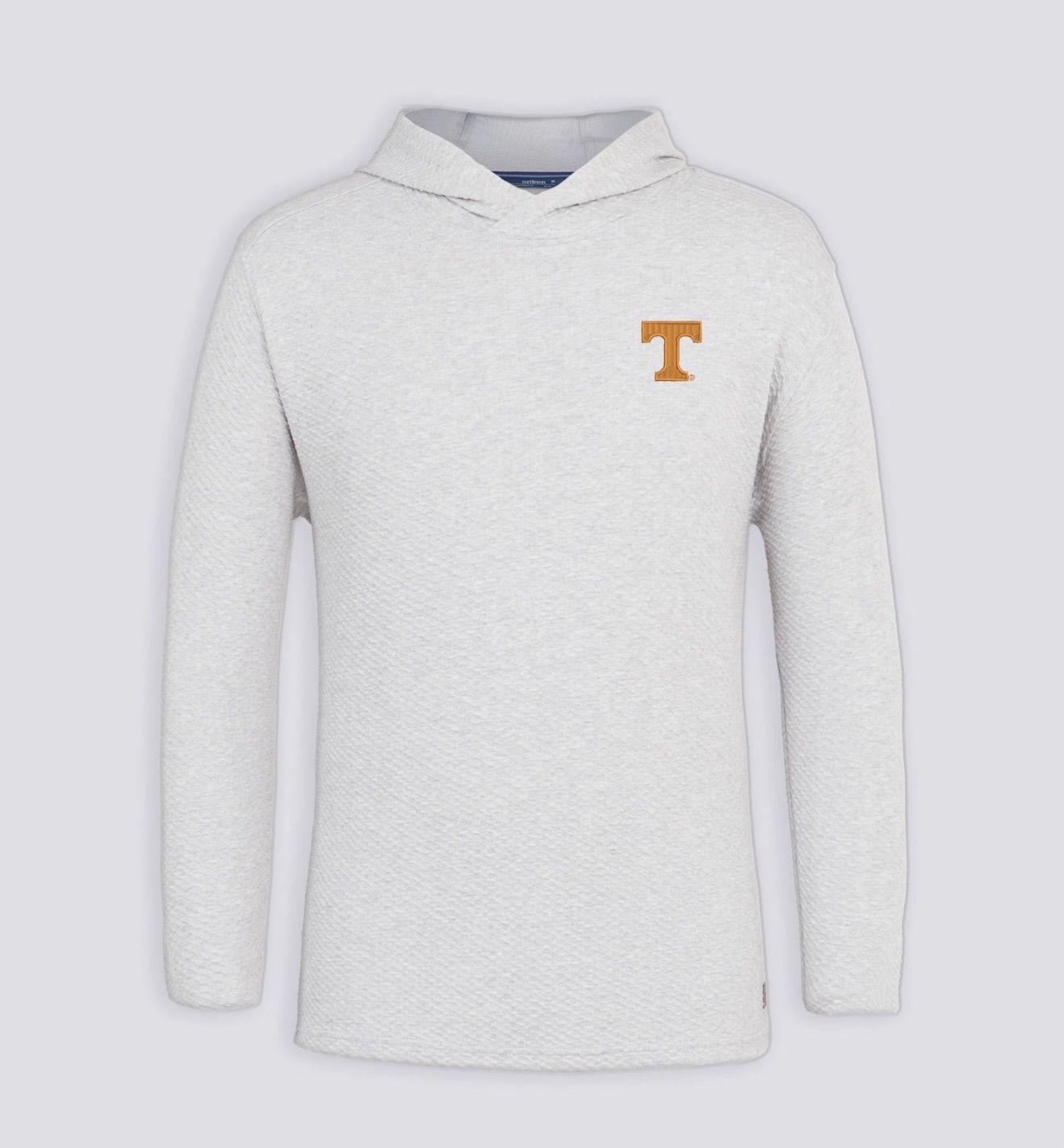 Tennessee Bellfield Hoodie