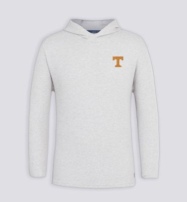 Tennessee Bellfield Hoodie