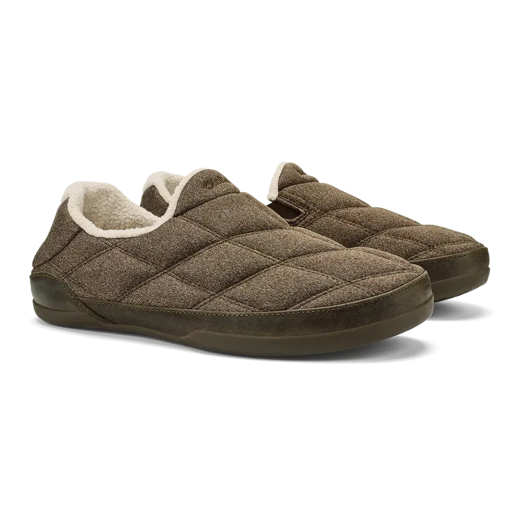 Puku&#39;i Slipper