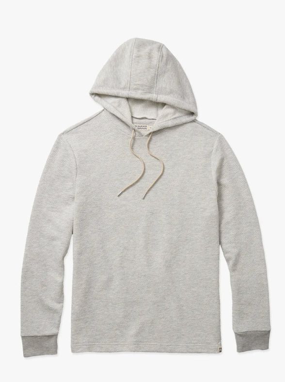 Tailwind Hoodie