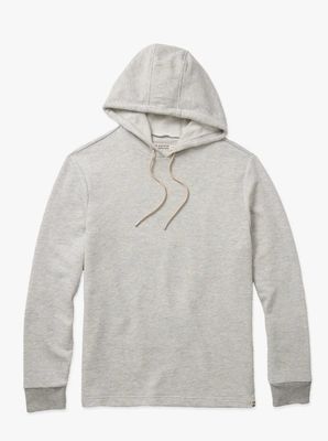 Tailwind Hoodie