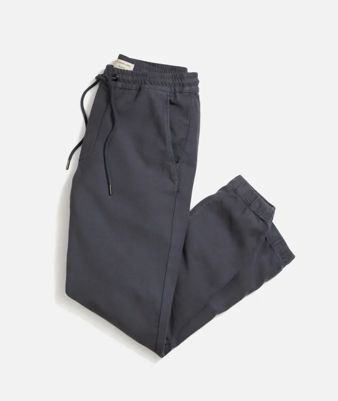 Saturday Favorite Jogger