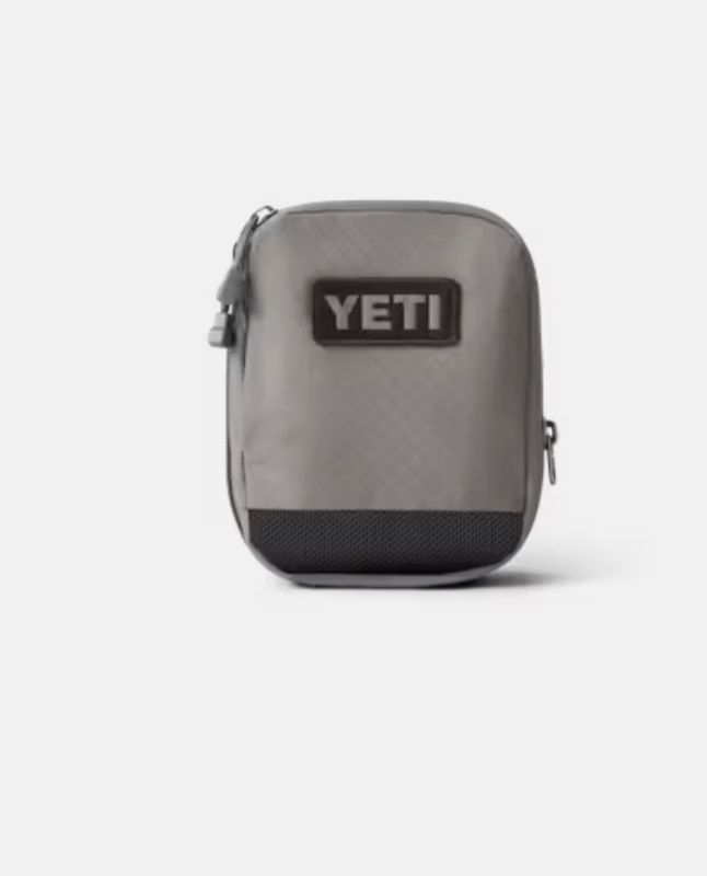 Crossroads Packing Cubes Small