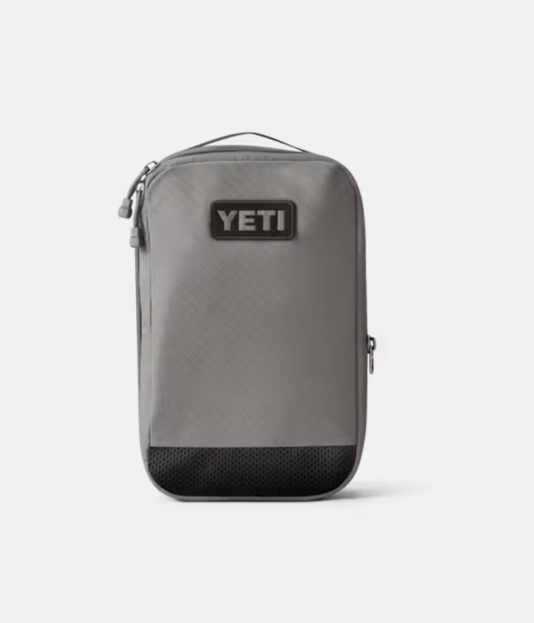 Crossroads Packing Cubes Medium