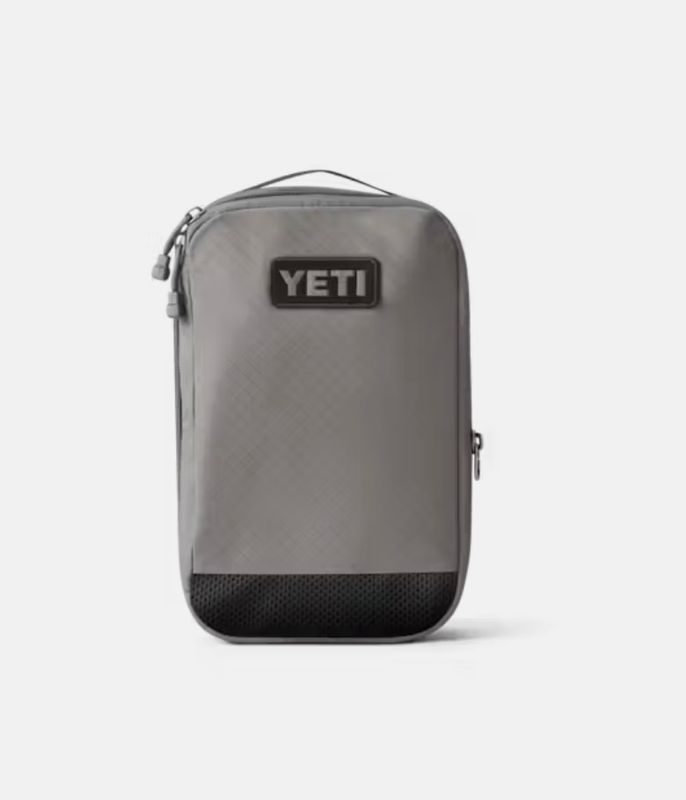 Crossroads Packing Cubes Medium