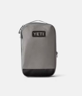 Crossroads Packing Cubes Medium