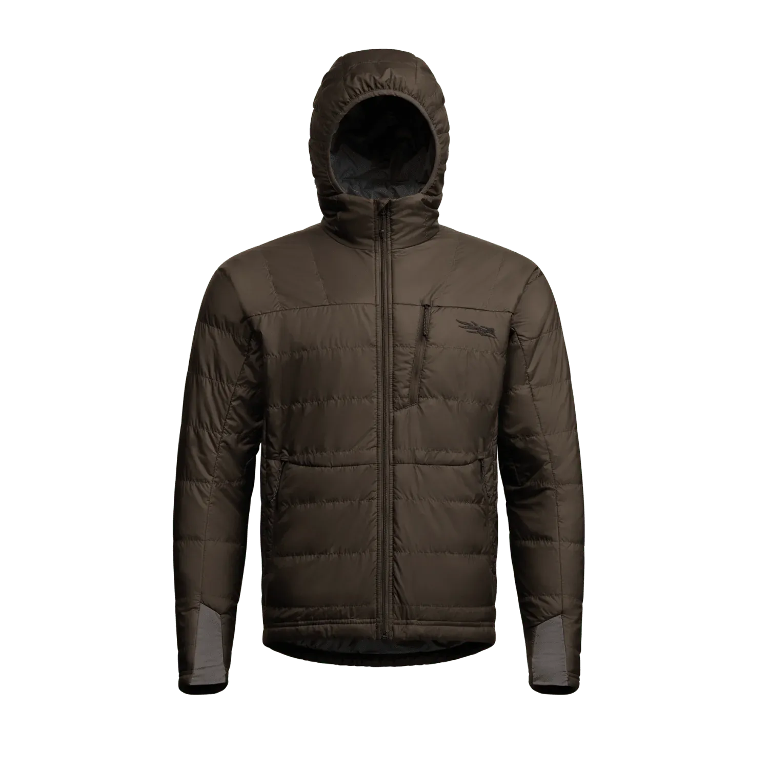 Kelvin Aerolite Jacket