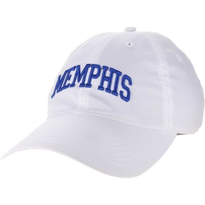 Memphis Tigers Cool Fit Hat
