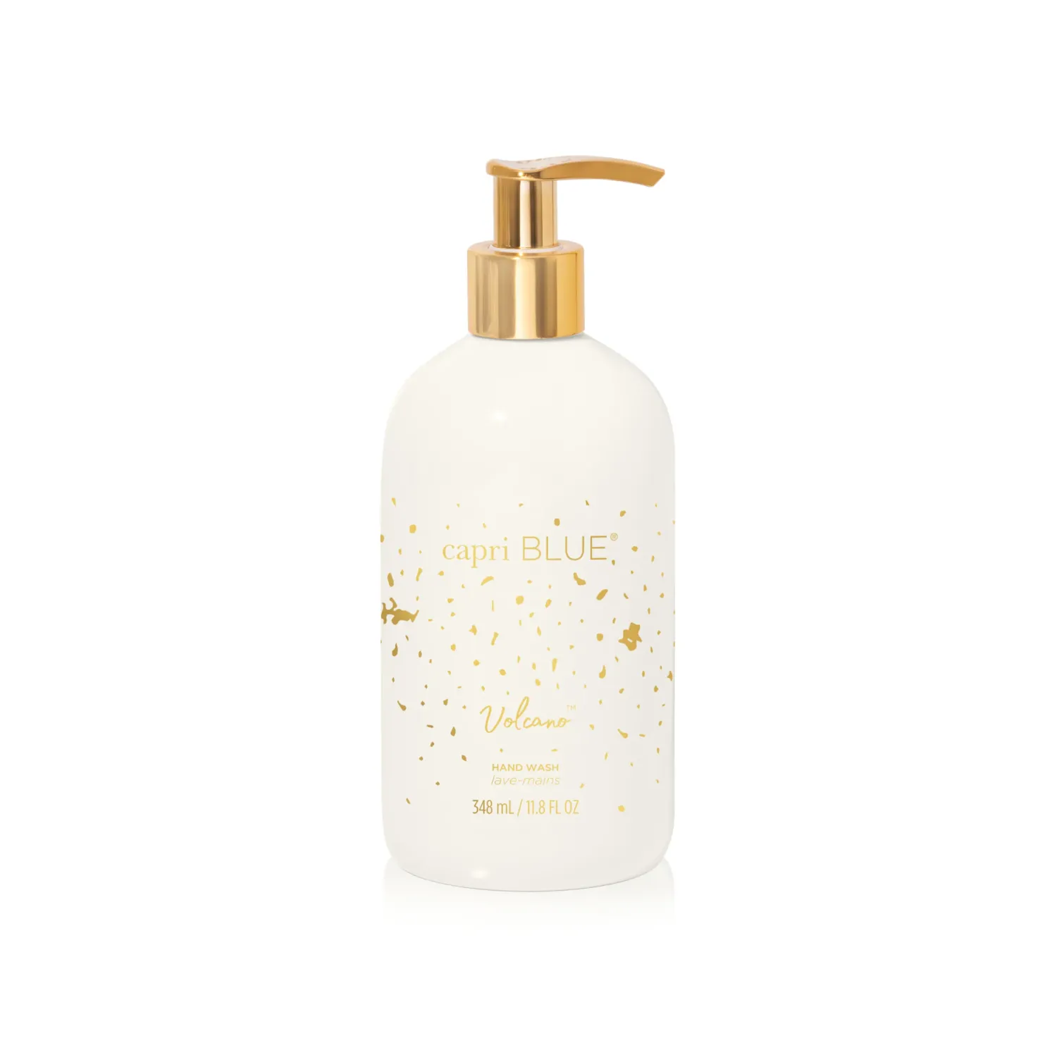 Glimmer Hand Wash