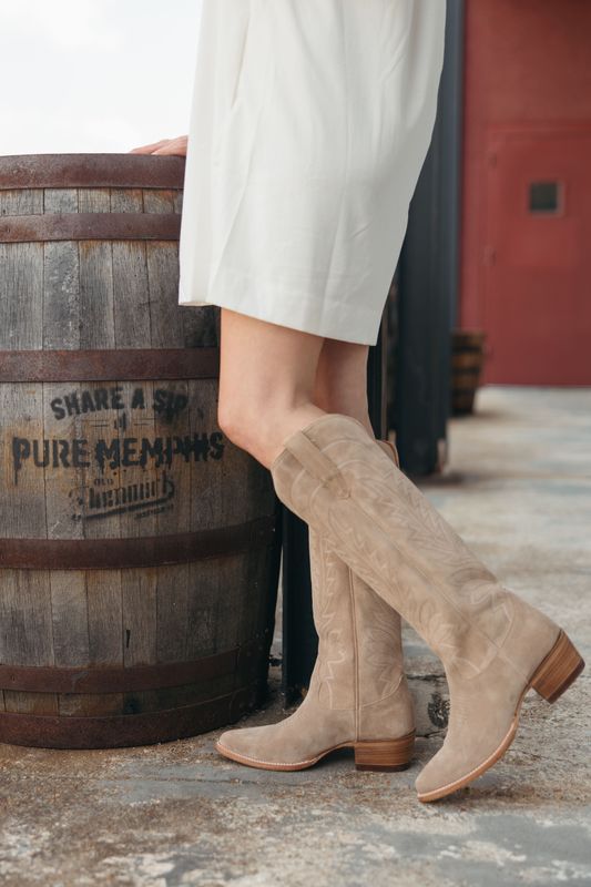 A History Of Garage & Frat Bands In Memphis 1960-1975