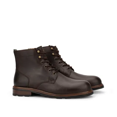 Pfister Plain Arctic