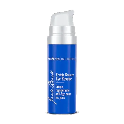 Protein Booster Eye Rescue, .5 oz