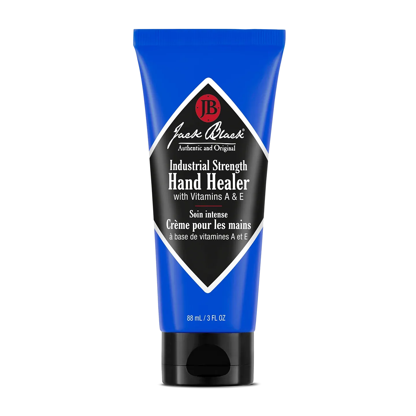 Industrial Strength Hand Healer, 3 oz.