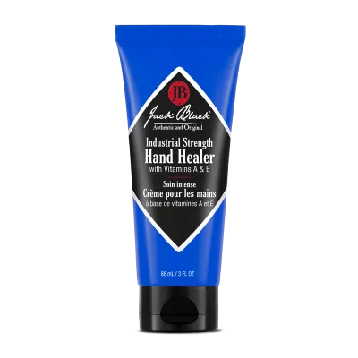 Industrial Strength Hand Healer, 3 oz.