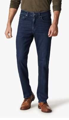 Charisma Brushed Urban